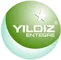 Yıldız Entegre logosu