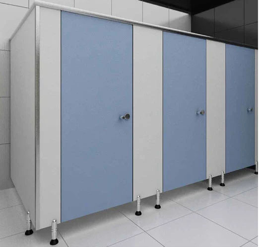 Compact Laminat galeri