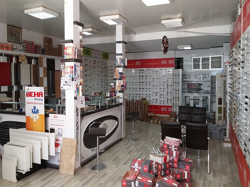 Merkez — Alsun resmî arşivi, fotoğraf 2