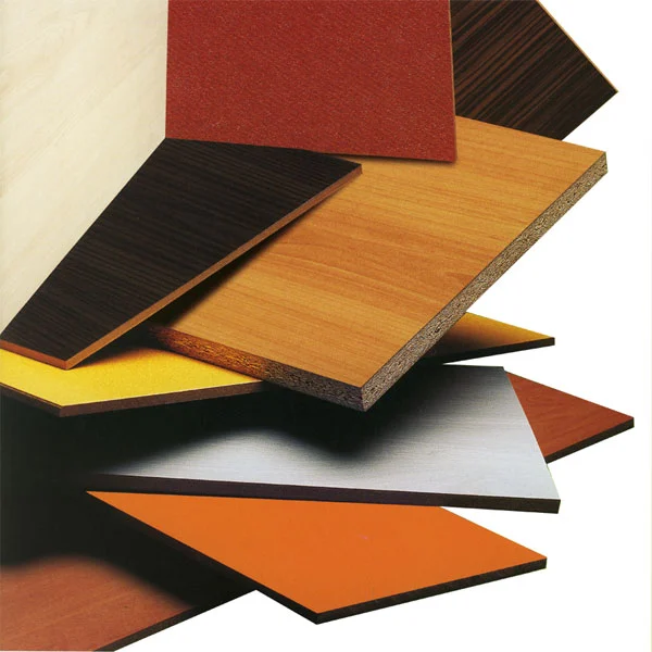 MDF-Lam