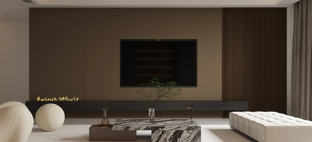 Sonara