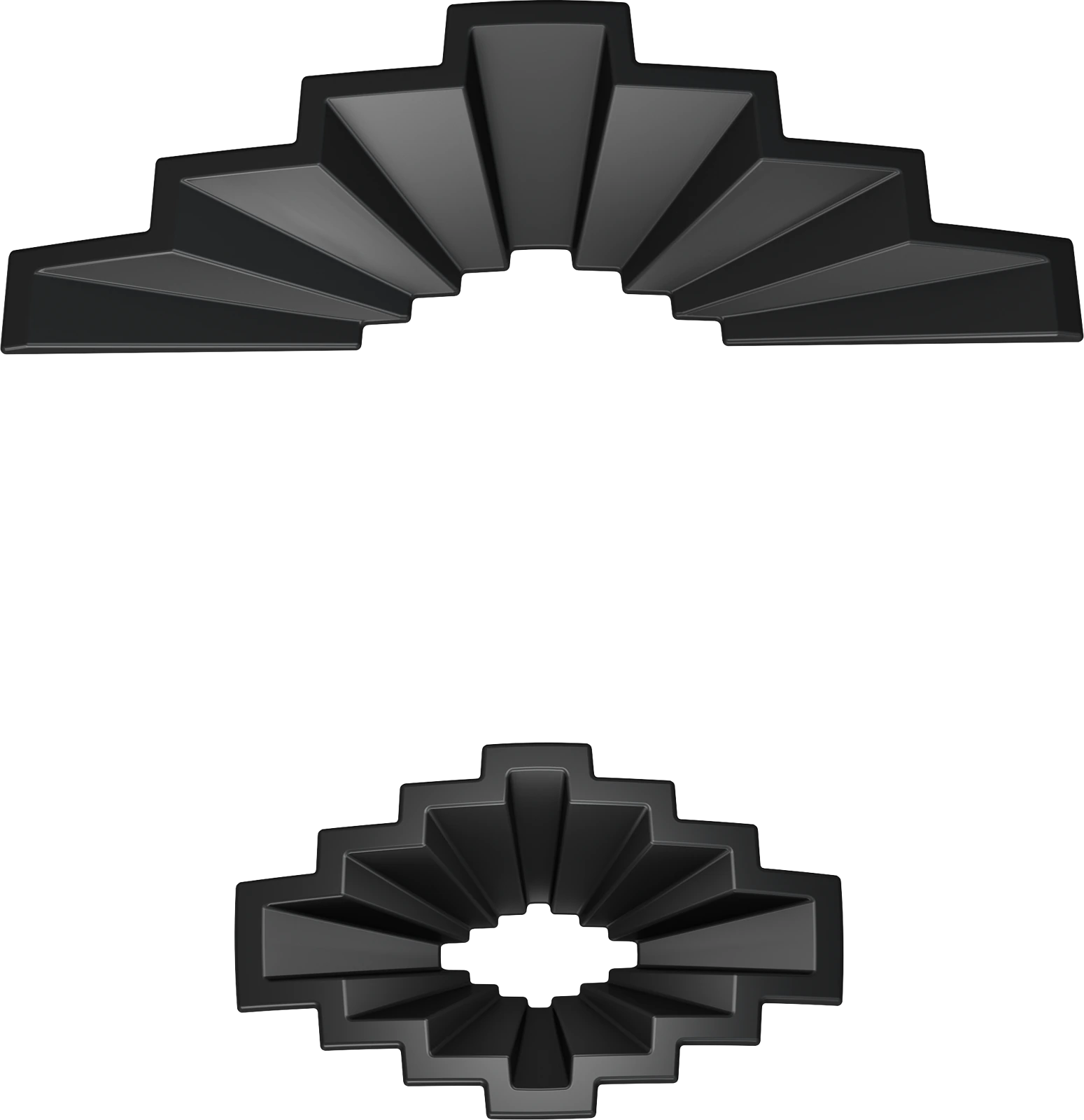 A1282