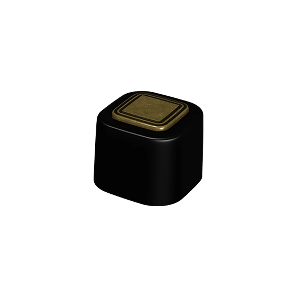 C614