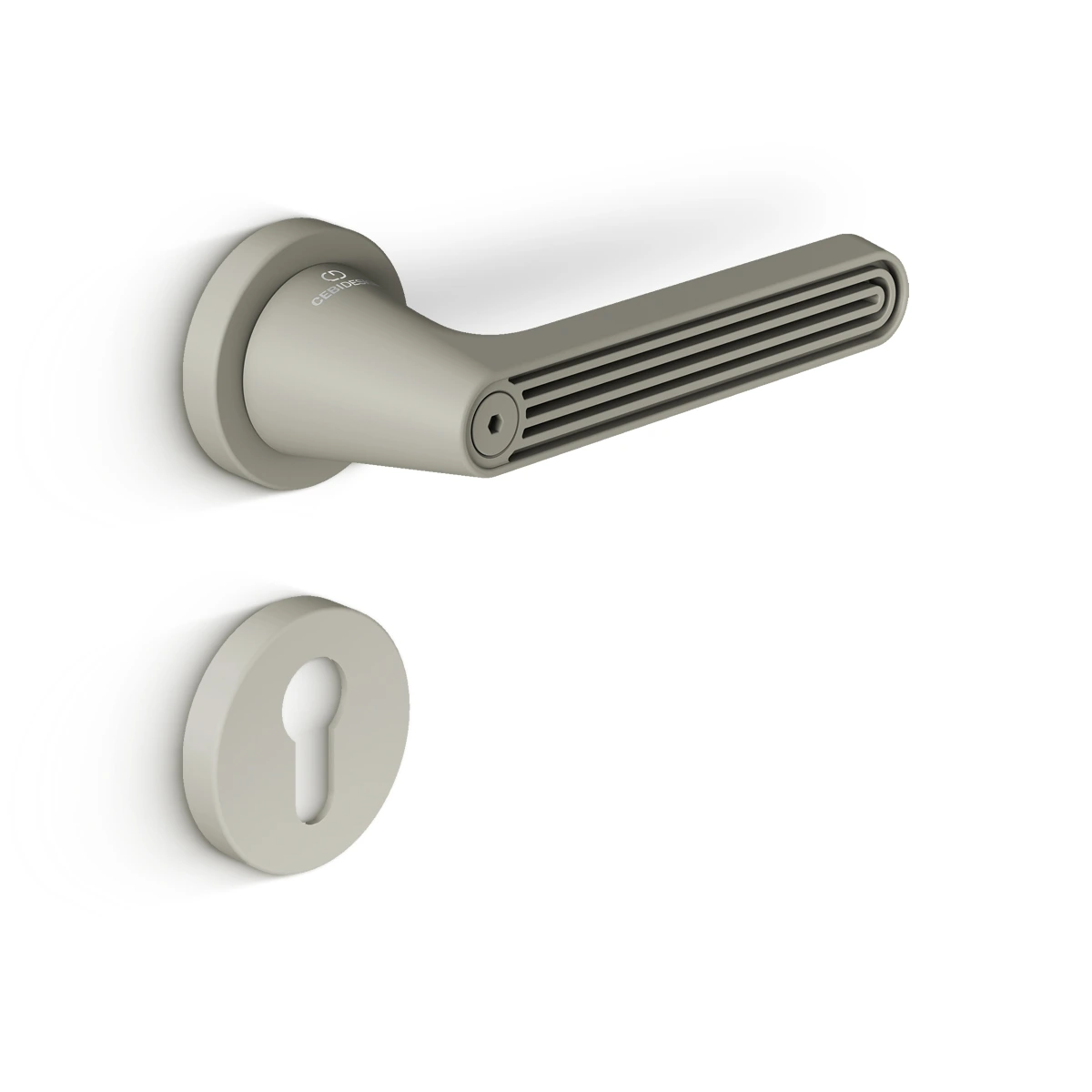 Artline Flow galeri