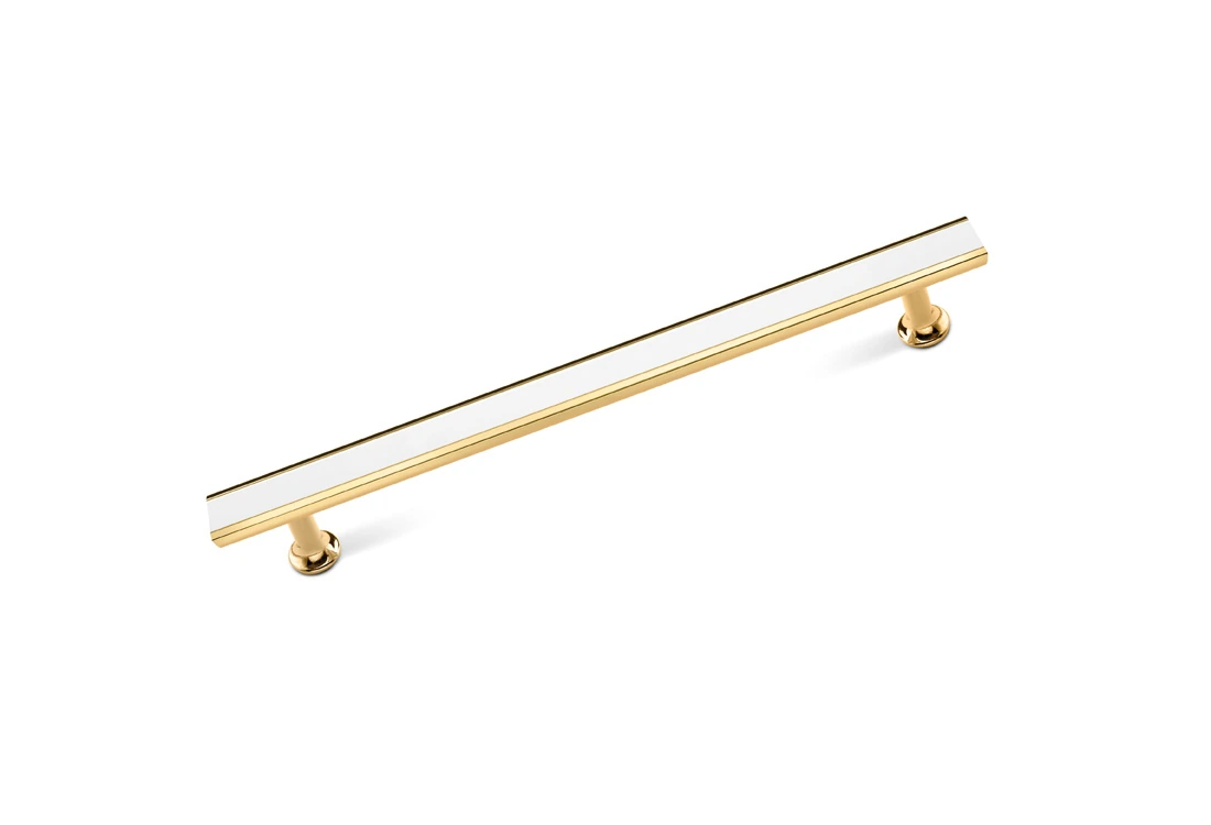 KASIMPATI ( PVC )
