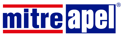 MİTREAPEL logosu