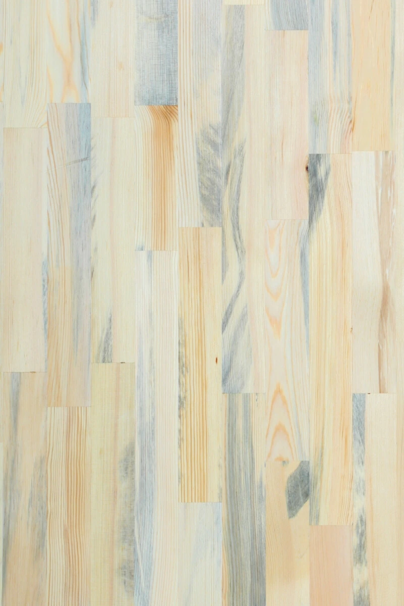 Çam Masif Panel galeri