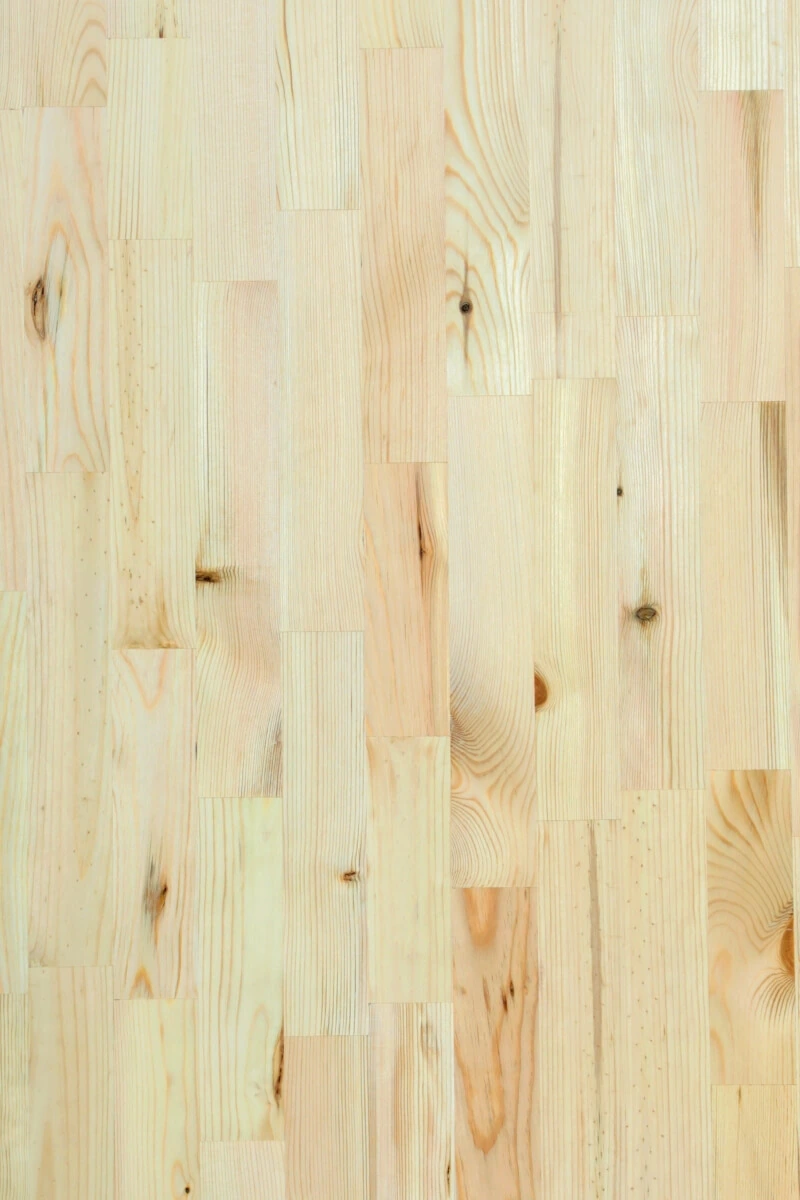 Çam Masif Panel galeri