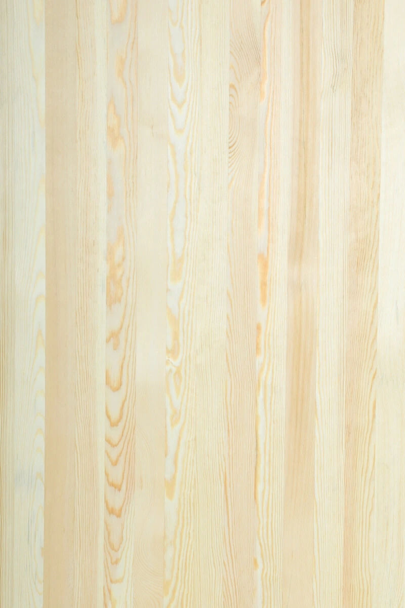Çam Masif Panel galeri