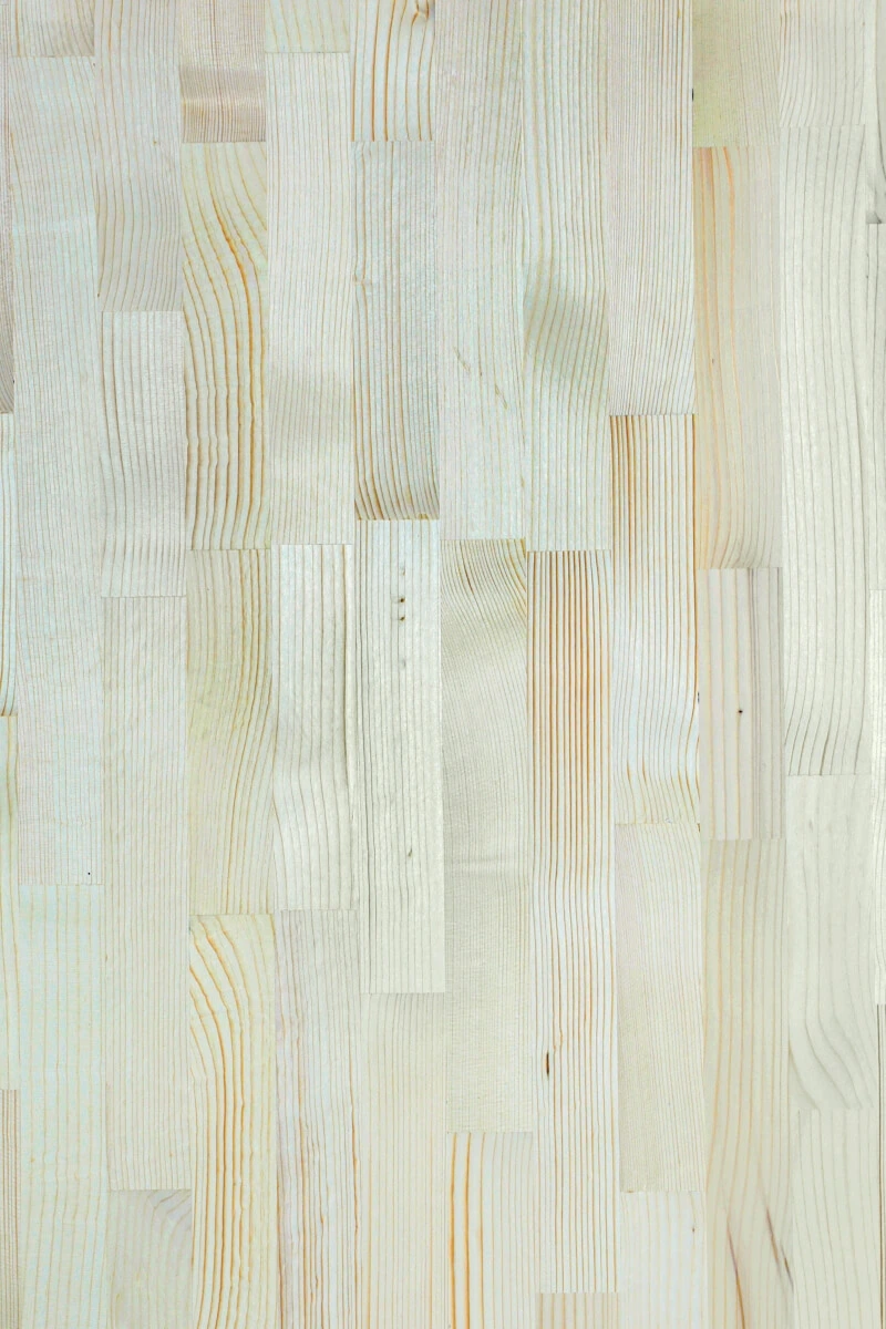 Ladin Masif Panel