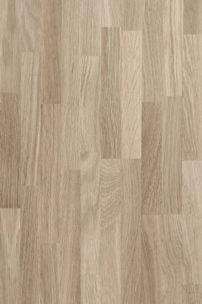 Meşe Masif Panel