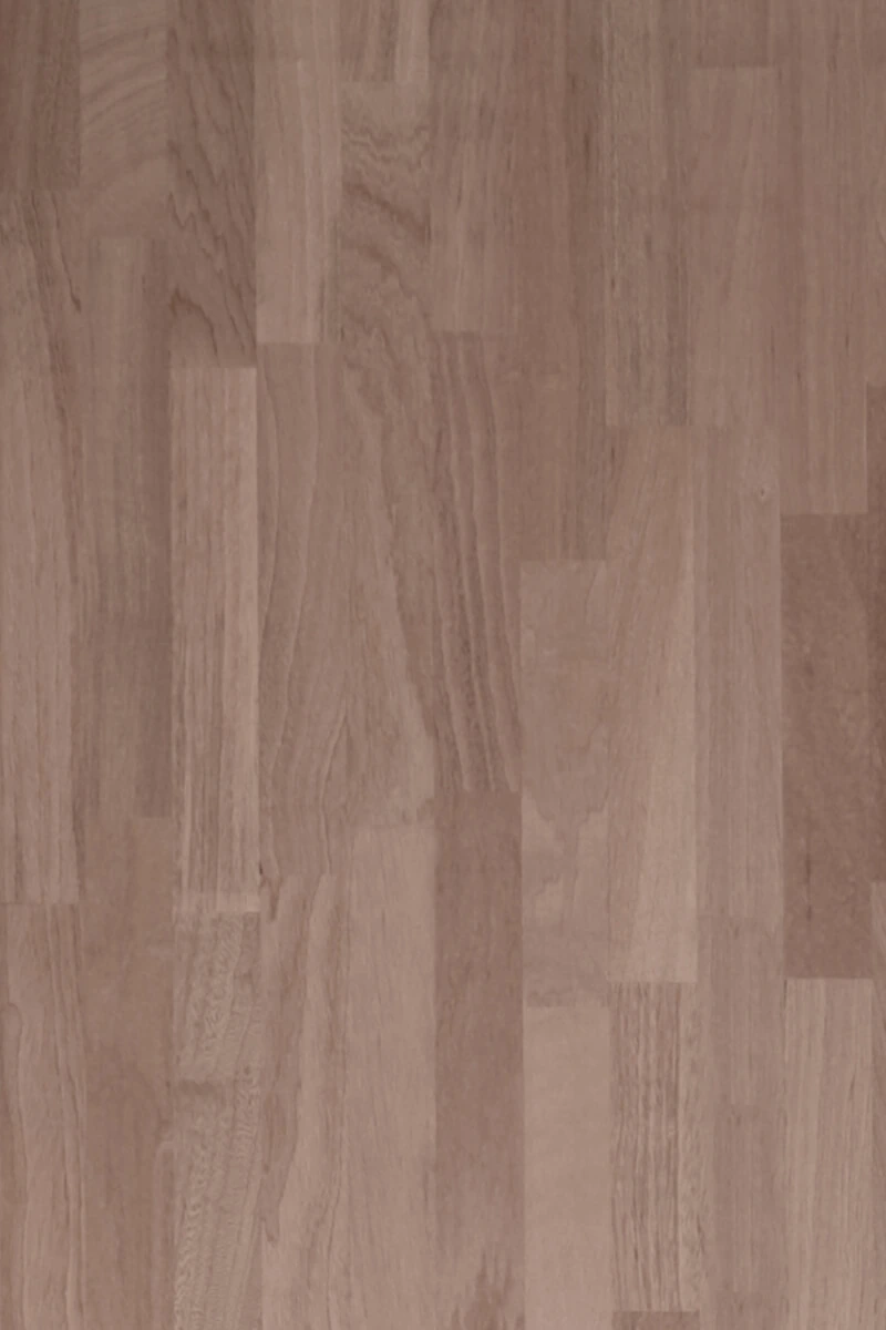 Sapelli Masif Panel