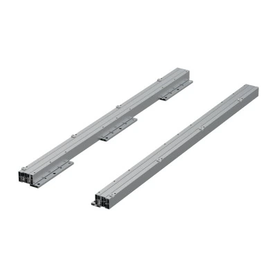 Extend Ada İçi Mekanizması - 140 cm