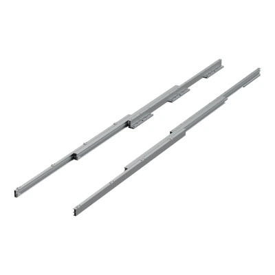 Extend Ada İçi Mekanizması - 140 cm galeri