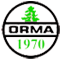 orma logo