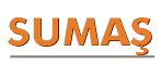 sumas logo