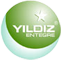 yildiz logo